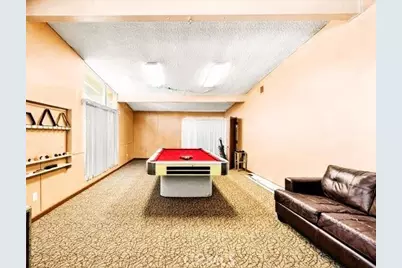 12600 Van Nuys Boulevard #46, Pacoima, CA 91331 - Photo 19