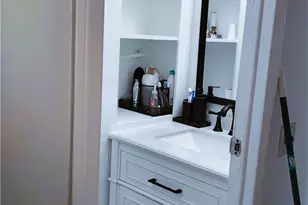 12600 Van Nuys Blvd, Pacoima, CA 91331 - Photo 9