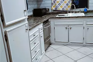 12600 Van Nuys Blvd, Pacoima, CA 91331 - Photo 5