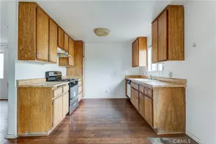 10139 Hillhaven Ave, Tujunga, CA 91042 - Photo 15