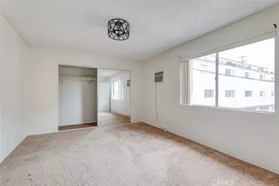 10139 Hillhaven Avenue, Tujunga, CA 91042 - Photo 33