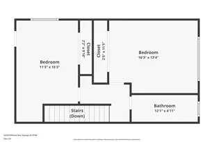 10139 Hillhaven Ave, Tujunga, CA 91042 - Photo 45