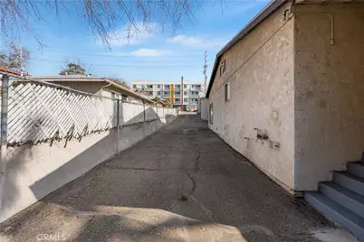 10139 Hillhaven Avenue, Tujunga, CA 91042 - Photo 5