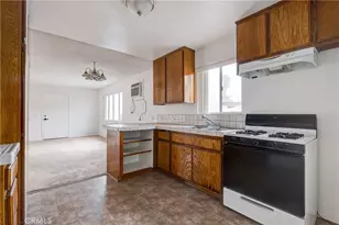 10139 Hillhaven Ave, Tujunga, CA 91042 - Photo 27