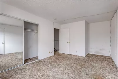 10139 Hillhaven Avenue, Tujunga, CA 91042 - Photo 23