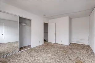 10139 Hillhaven Ave, Tujunga, CA 91042 - Photo 23