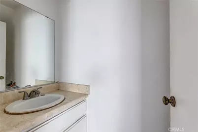 10139 Hillhaven Avenue, Tujunga, CA 91042 - Photo 17