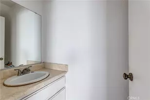 10139 Hillhaven Ave, Tujunga, CA 91042 - Photo 17