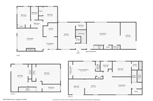 10139 Hillhaven Ave, Tujunga, CA 91042 - Photo 47