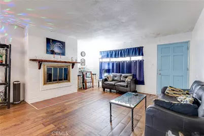 10139 Hillhaven Avenue, Tujunga, CA 91042 - Photo 39