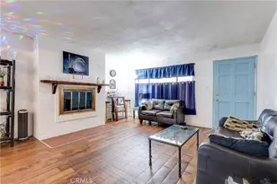 10139 Hillhaven Ave, Tujunga, CA 91042 - Photo 39