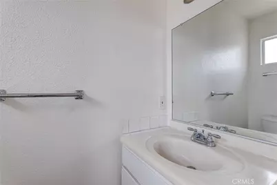 10139 Hillhaven Avenue, Tujunga, CA 91042 - Photo 35