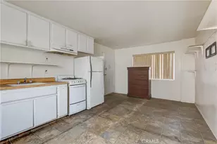 10139 Hillhaven Ave, Tujunga, CA 91042 - Photo 37