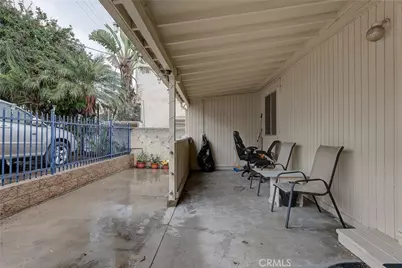 10139 Hillhaven Avenue, Tujunga, CA 91042 - Photo 43