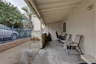 10139 Hillhaven Ave, Tujunga, CA 91042 - Photo 43