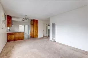 10139 Hillhaven Ave, Tujunga, CA 91042 - Photo 25