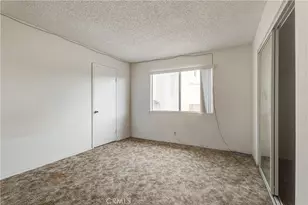 10139 Hillhaven Ave, Tujunga, CA 91042 - Photo 21