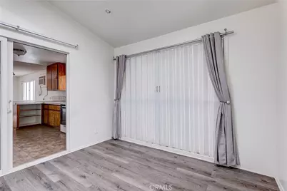 10139 Hillhaven Avenue, Tujunga, CA 91042 - Photo 29