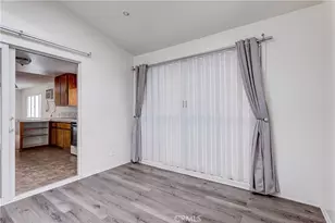 10139 Hillhaven Ave, Tujunga, CA 91042 - Photo 29