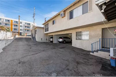 10139 Hillhaven Avenue, Tujunga, CA 91042 - Photo 3