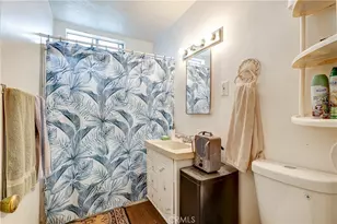 10139 Hillhaven Ave, Tujunga, CA 91042 - Photo 41