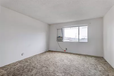 10139 Hillhaven Avenue, Tujunga, CA 91042 - Photo 19