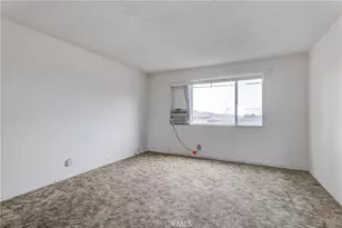 10139 Hillhaven Ave, Tujunga, CA 91042 - Photo 19