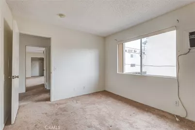 10139 Hillhaven Avenue, Tujunga, CA 91042 - Photo 31