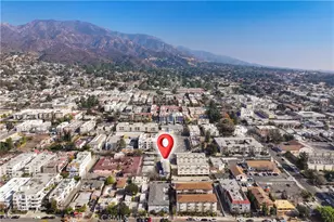 10139 Hillhaven Ave, Tujunga, CA 91042 - Photo 11