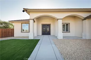 21724 Darrow, California City, CA 93505 - Photo 7