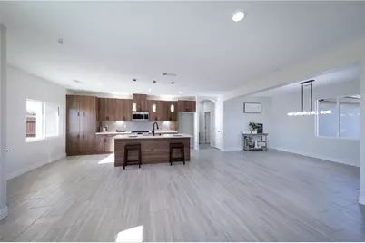 21724 Darrow, California City, CA 93505 - Photo 17