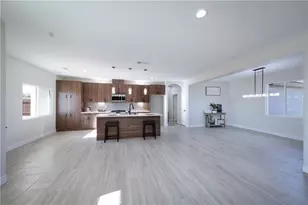 21724 Darrow, California City, CA 93505 - Photo 17