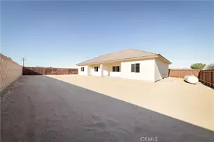21724 Darrow, California City, CA 93505 - Photo 33