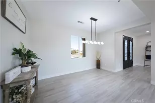 21724 Darrow, California City, CA 93505 - Photo 23
