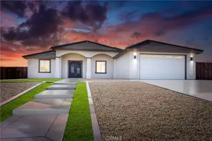 21724 Darrow, California City, CA 93505 - Photo 1