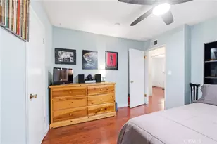 1676 Alexander, Simi Valley, CA 93065 - Photo 21