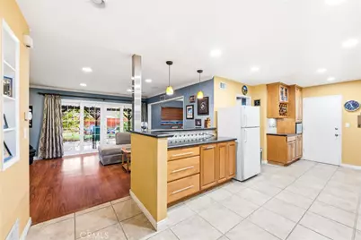 1676 Alexander, Simi Valley, CA 93065 - Photo 9