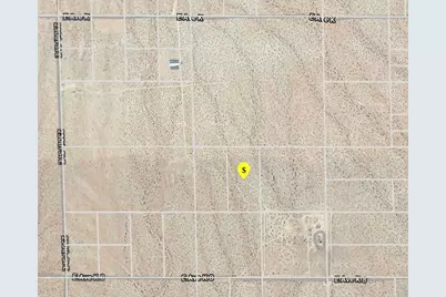 55 E Avenue J Vic Ave K4 234 Ste, Lancaster, CA 93535 - Photo 1