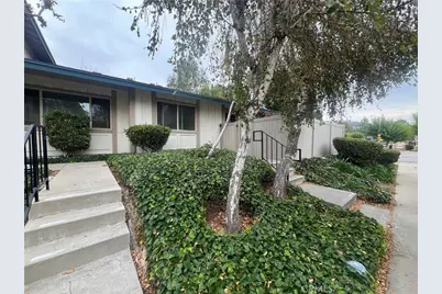 1791 E Avenida De Las Flores, Thousand Oaks, CA 91362 - Photo 1