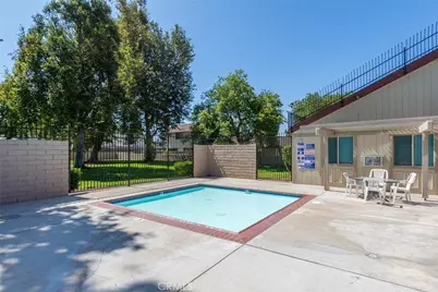 1791 E Avenida De Las Flores, Thousand Oaks, CA 91362 - Photo 27