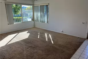 1791 E Avenida De Las Flores, Thousand Oaks, CA 91362 - Photo 3