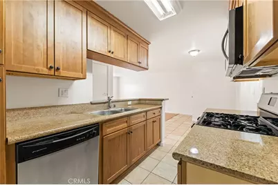 20327 Saticoy Street #102, Winnetka, CA 91306 - Photo 1