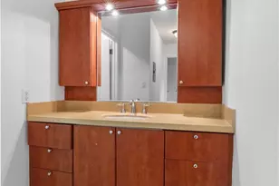 20327 Saticoy Street, Winnetka, CA 91306 - Photo 15
