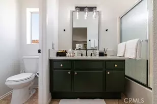 9574 Via Real, Desert Hot Springs, CA 92240 - Photo 17