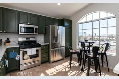 9574 Via Real, Desert Hot Springs, CA 92240 - Photo 9