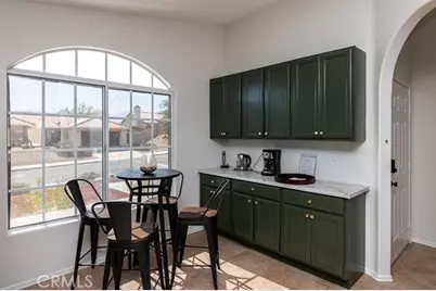 9574 Via Real, Desert Hot Springs, CA 92240 - Photo 11