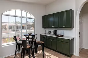 9574 Via Real, Desert Hot Springs, CA 92240 - Photo 11