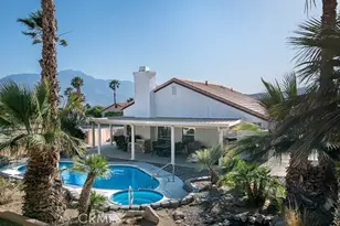 9574 Via Real, Desert Hot Springs, CA 92240 - Photo 25