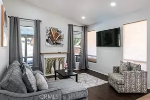 9574 Via Real, Desert Hot Springs, CA 92240 - Photo 7