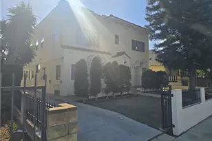620 W 41st, Los Angeles, CA 90037 - Photo 3